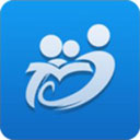 �Ҹ�·��׿������v4.5.3