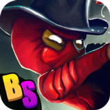 ������½�����޸������°汾v100.0.119