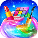 ʷ��ķճҺģ��������v1.8.7