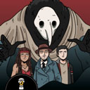 ��Ӱ�����������v1.0.75 ��׿��