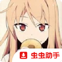 ӣ��ׯ�ĳ���Ů����׿������v2026.04.28.16