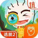 ʷС�ӱ�Ц�������°�����v1.0.02