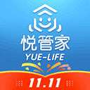 �ùܼҼ���app����v5.3.01