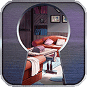 �ӳ�100������������ʾ����v1.5 ��׿��