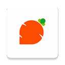 ׷�ܲ���׿������v1.3.6