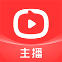 �Ա�������׿������v4.82.1