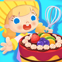 ���ǵ��������v1.2.3 ��׿��