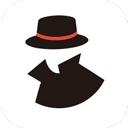 crimaster��̽���˰�׿��v1.9.9