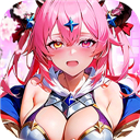 ��Ԫ�Ǽ��ڹ�������v1.36.6 ��׿��