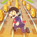��Ҵ��̹��̰�����v1.3.0