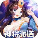 �Ƚ����ư�׿������v1.0.0