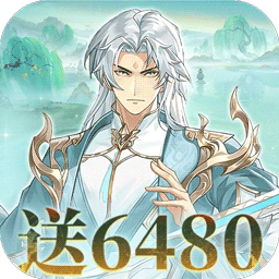 �籩֮��0.1����ϰ�����v1.0.0