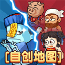 ��ƽֲ��ս��ʬ�����v1.0.0