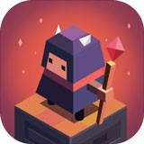 �þ���Ϸ(PathtoGod)�ٷ���v1.2