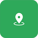 ������ͼ���°�����v7.250520.Final
