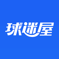 �����ݰ�׿��v3.0.1
