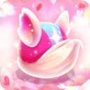 ��úϳ�MOD�˵�����v1.4.61 ��׿��
