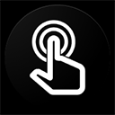 tap tap˫��������������v1.6.2