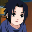 ����������°�׿��v0.1