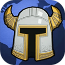 �һ�ħ�޹ٷ�����Ϸ����v8.1.1