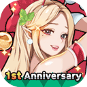 ������Ů���ɼ��ֻ�������v2.12.18