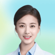 �����appv1.0.50.80