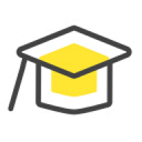 �ʴ�app�ٷ�������v7.9.78