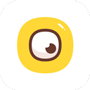 �������ݹٷ�������v2.2.6