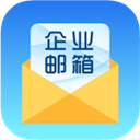 ��������app�ٷ�������v22083001