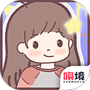 �ҵı�ҵ�ռǹٷ������ذ�װv3.00.01