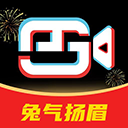 ������Ƶ�༭���°�����v1.0.61