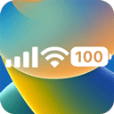 XStatus״̬������v4.4