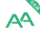 aa���г����˰�׿������v6.50.5.0005