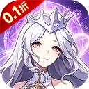 ������˫�Źٷ�������v1.0.0
