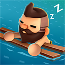 ����ԭʼ�˰�׿��v1.0.0