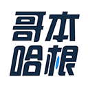�籾�������ʷ�ʳ��13��app����v6.9.2