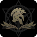 �ֻ����ߴ�˵��׿��v2.5.0