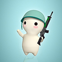 ţ���ɿ������M��׿��v1.55.2