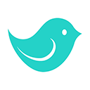 ������鰲׿��v6.10.9