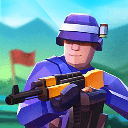 ս��ģ������׿��v1.0