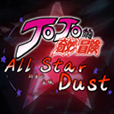 Ⱥ�ǵĳ�����׿��v1.02