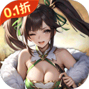 ������˫2�ۿ۰�׿��v6.2.5