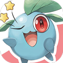 ��֮�������ץ�������尲׿��v1.023