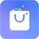 ��ħӦ���̵갲׿��v4.8.1.072511