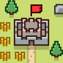 ������Ǳ���׿��v1.0.0