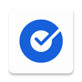 OktaVerify���°�v7.40.0