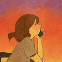 ������С���ϰ�׿��v1.0.82