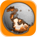 ��ϵս��ģ������׿��v4.9