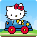 HelloKittyRacing��׿��v6.0.0