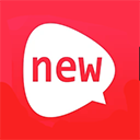 ��Ƭ����Ƶ�ز�v2.8.8